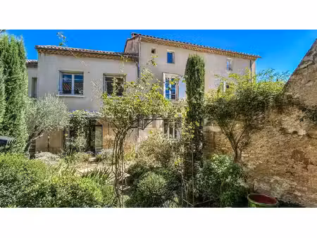 ferme à vendre
