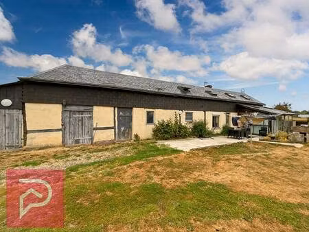 stéphane plaza immobilier bernay