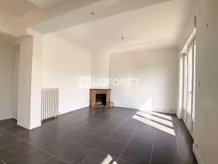 maison à louer
