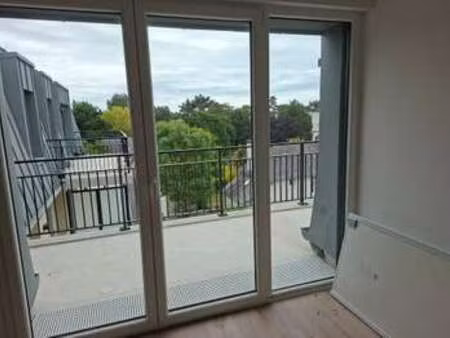 location appartement 4 pièces à jullouville (50610) : à louer 4 pièces / 83m² jullouville