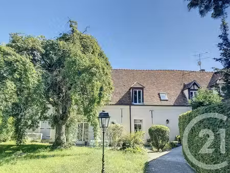 appartement f3 à louer - 3 pièces - 70 21 m2 - crisenoy - 77 - ile-de-france