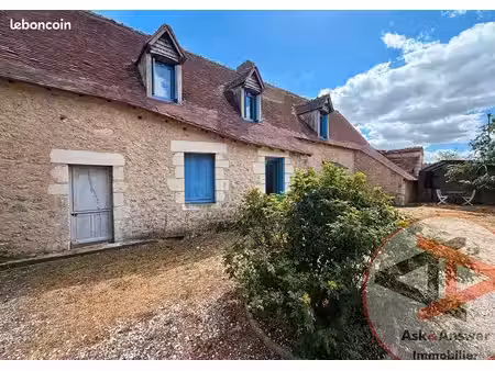 propriété 12 pièces 600 m²
