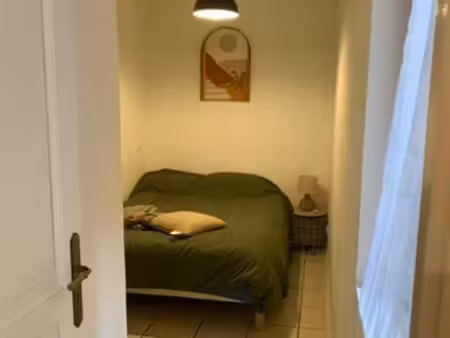 appartement à louer bayonne