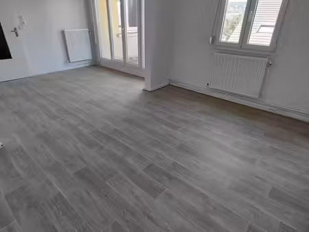 2 rue de ferrette