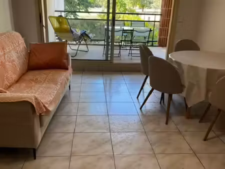 location  appartement  castres