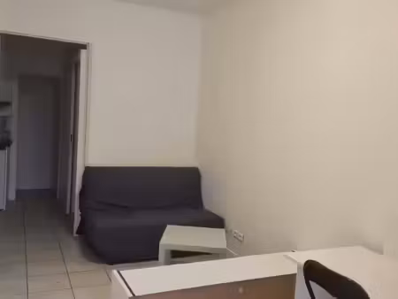 appartement t2 châteauneuf-d'ille-et-vilaine