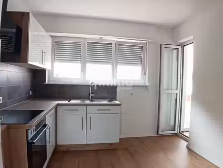 appartement 4 pièces 73 m²