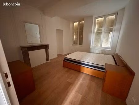 apparemment t2