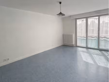 studio à louer