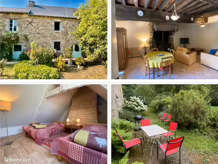 location meublée temporaire dispo 12 septembre