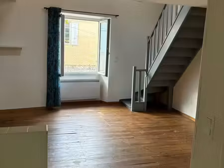 appartement condom
