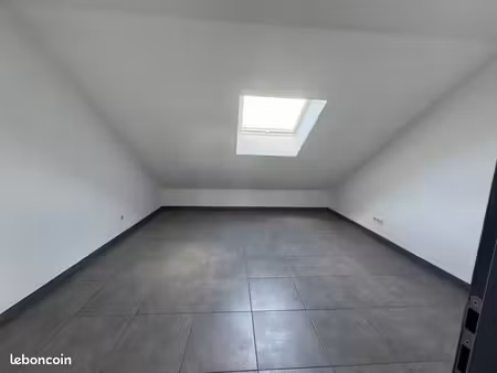 appartement frotey les lure