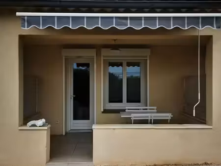 t2 à saisir