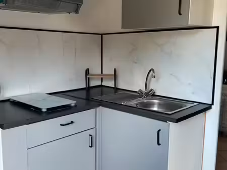 studio - pomponne