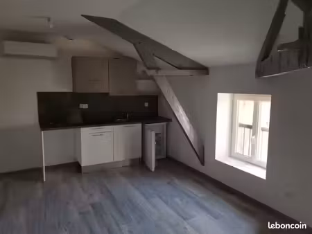 a louer appartement t2 82240 septfonds