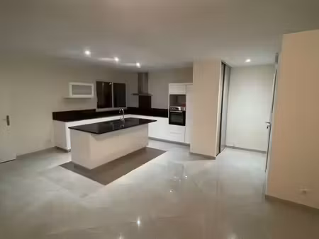 maison à louer 4 chambres