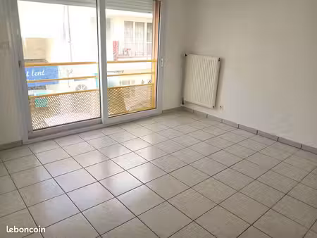 a louer appartement t3 centre-ville