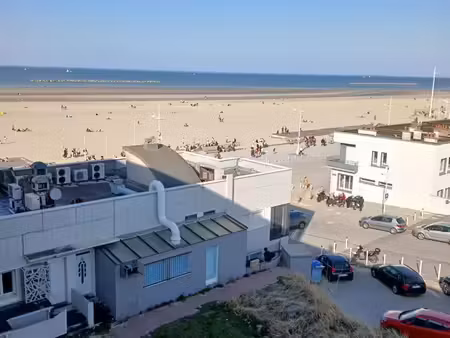 loue dunkerque appartements tout confort pour etudiants deplacement etc jusqu au 10/07/27 