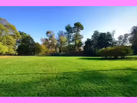 vente terrain 463 m² à mauquenchy (76440)  49 500 €