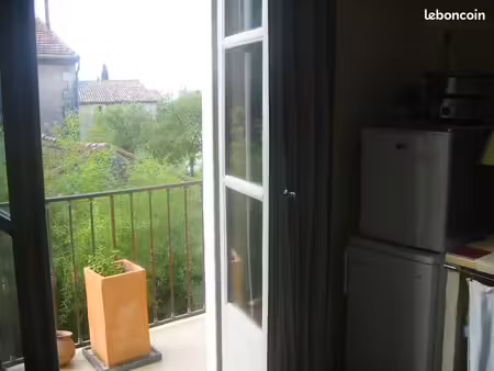 t2 de caractère