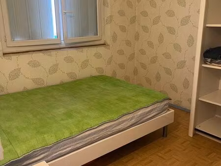 chambre à louer