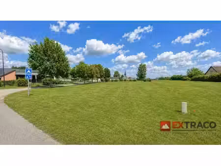 vente terrain 665 m² à le val-david (27120)  72 800 €