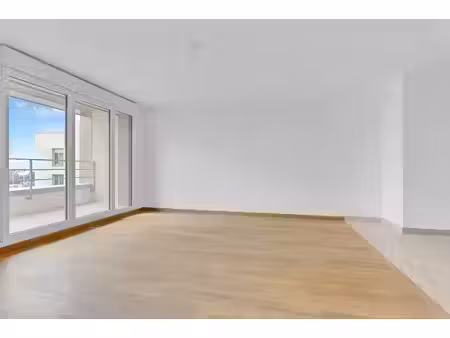 location appartement 3 pièces 68.1 m² à la garenne-colombes (92250)  1 870 €