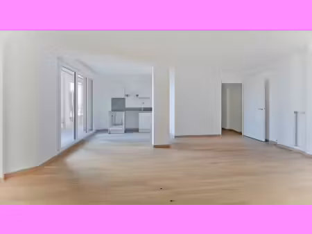 location appartement 3 pièces 69.9 m² à la garenne-colombes (92250)  1 925 €