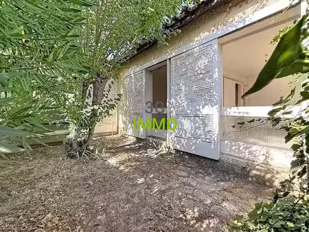 vente villa 4 pièces 86.6 m² à nimes (30000)  179 000 €