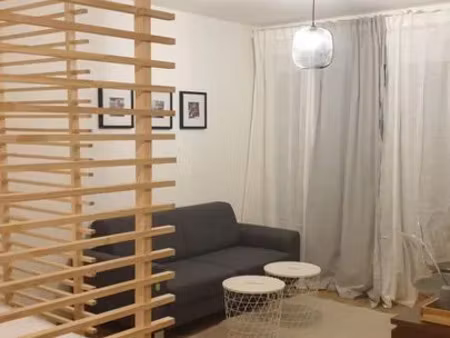 location appartement 1 pièce 28 m² à villiers-sur-marne (94350)