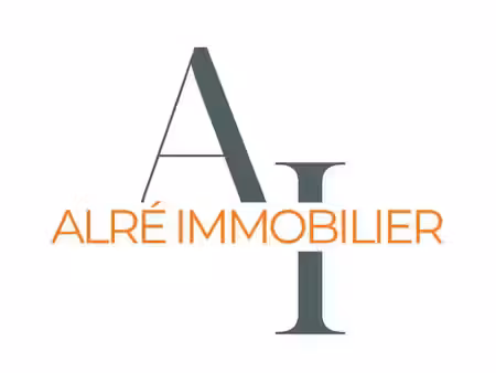 vente terrain 281 m² à brech (56400)  91 770 €