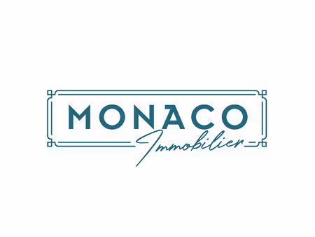 vente terrain à montceau (38300)  125 000 €