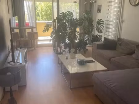 location appartement 4 pièces 95.56 m² à compiegne (60200)  1 010 €