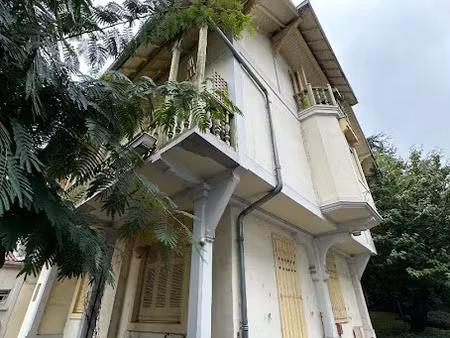 location appartement 2 pièces 27.55 m² à besançon (25000)  780 €