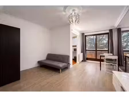 location meublée appartement 1 pièce 24.74 m² à le perreux-sur-marne (94170)  790 €