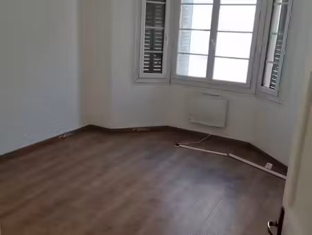 location appartement 2 pièces 35 m² à marseille 10ème (13010)  745 €