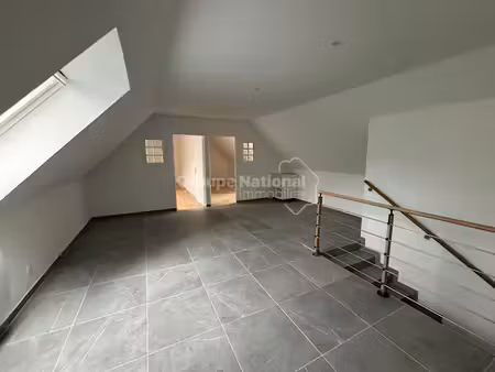 location appartement 3 pièces 59.35 m² à pierrefonds (60350)  790 €