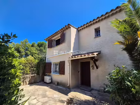 maison idéale pour un premier achat