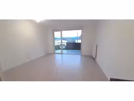 appartement 2 pièces + cuisine 43m²