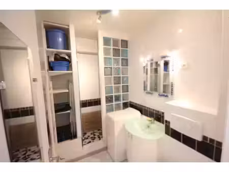 location appartement 405 rue vaugirard 75015 paris quartier port
