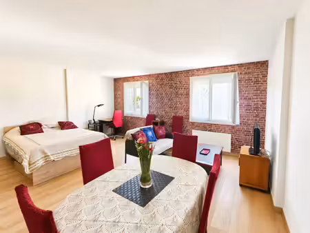 studio lumineux à noisy-le-grand  39 m²  proche rer a