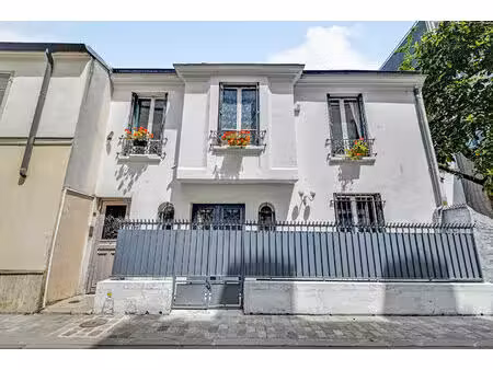 rare-maison de charme