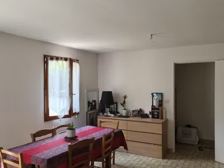 saint-gereon maison 3 chambres