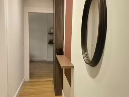 location meublée appartement 2 pièces 45 m² à schiltigheim (67300)  950 €