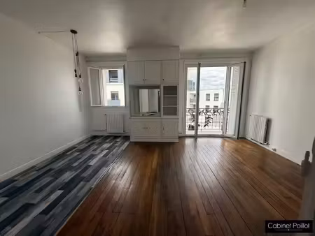 location appartement 3 pièces 59.05 m² à le perreux-sur-marne (94170)  1 090 €
