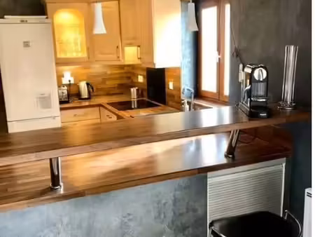 location appartement 3 pièces 65 m² à marseille 12ème (13012)  1 300 €