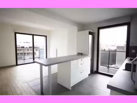 location appartement 1 pièce 31 m² à paris 14ème (75014)  1 262 €
