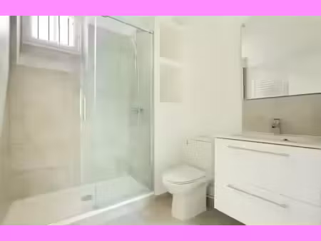 location appartement 1 pièce 32 m² à paris 14ème (75014)  1 310 €