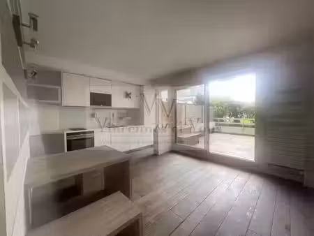 location appartement 1 pièce 31.77 m² à vincennes (94300)  1 326 €