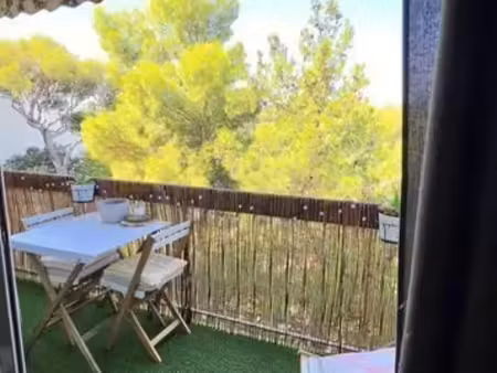 location appartement 3 pièces 80 m² à marseille 12ème (13012)  1 450 €